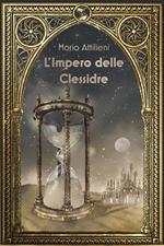 L' impero delle clessidre