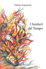 I sentieri del tempo