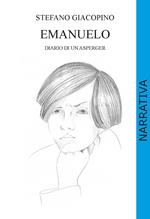 Emanuelo. Diario di un asperger