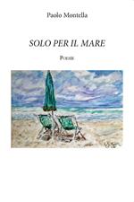 Solo per il mare