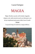 Magia. Ediz. integrale