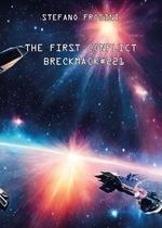 The first conflict breckmack#221