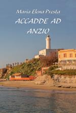 Accadde ad Anzio. Ediz. integrale