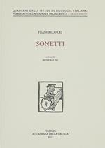 Sonetti