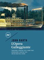 L' opera galleggiante