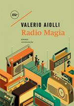 Radio Magia