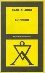 Su Freud