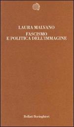 Fascismo e politica dell'immagine