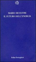 Il futuro dell'energia