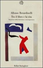 Tra il libro e la vita