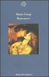 Biancaneve - Mario Giorgi - 2