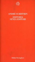 Editoria senza editori