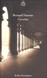 Cavatina