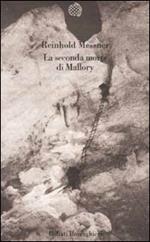 La seconda morte di Mallory