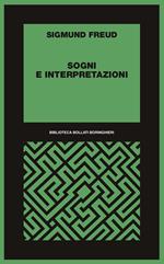 Sogni e interpretazioni