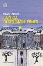 La fuga di Benjamin Lerner