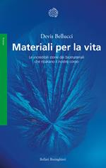 Libri Ingegneria meccanica e materiali