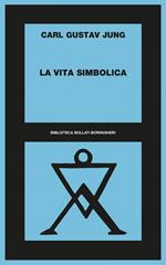 La vita simbolica