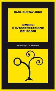 Simboli e interpretazione dei sogni