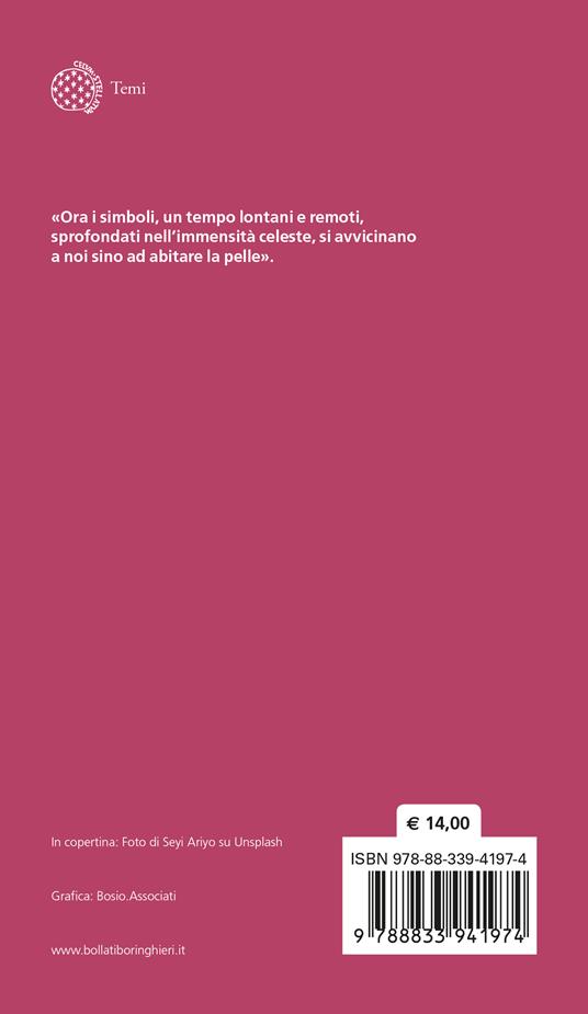 Filosofia del tatuaggio. Il corpo tra autenticità e contaminazione - Federico Vercellone - 2