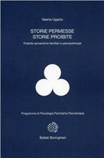 Storie permesse, storie proibite