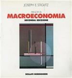 Principi di macroeconomia