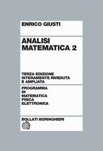  Analisi matematica vol. 1: 9788820728199: Books