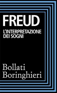 L' interpretazione dei sogni