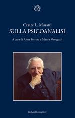 Sulla psicoanalisi