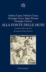 Alla fonte delle muse. Introduzione alla civiltà greca