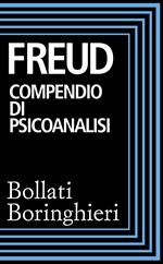 Compendio di psicoanalisi