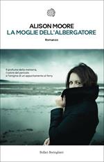 La moglie dell'albergatore