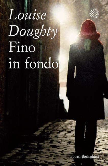 Fino in fondo - Louise Doughty,Manuela Faimali - ebook