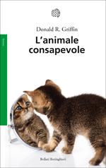 L' animale consapevole