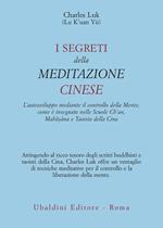 I segreti della meditazione cinese