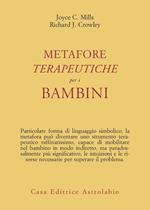 Metafore terapeutiche per i bambini