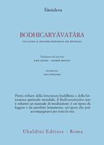 Bodhicaryavatara. Una guida al sentiero buddhista del risveglio