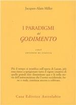 I paradigmi del godimento