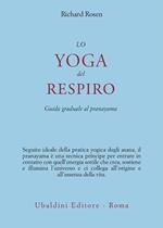 Lo yoga del respiro