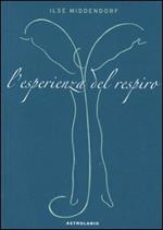 L' esperienza del respiro