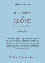 Il ruggito del leone. Un'introduzione al Tantra