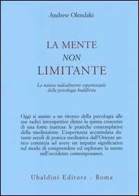  La mente non limita… - image