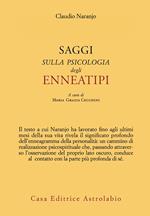 Saggi sulla psicologia degli enneatipi