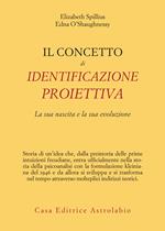 Il concetto di identificazione proiettiva. La sua nascita e la sua evoluzione