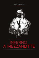 Inferno a mezzanotte