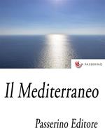 Il Mediterraneo