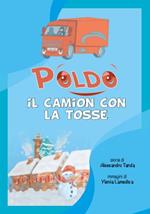 Poldo, il camion con la tosse