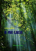 Il mio Carso