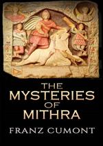 The mysteries of Mithra