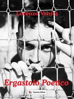 Ergastolo poetico